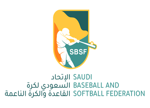 Saudi Baseball