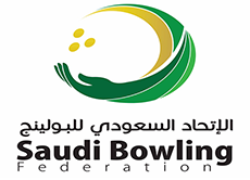 Saudi Bowling Federation