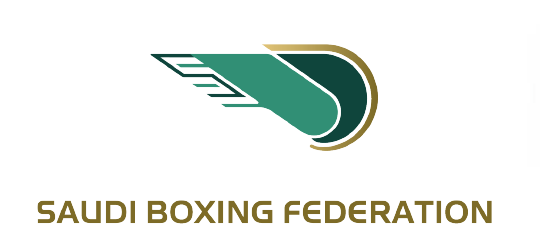 Saudi Boxing Federation